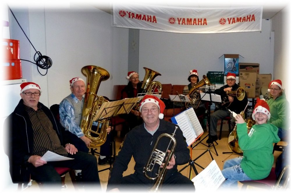 Web_03_VBF_Probe_Pizzeria_Deute_13.12.2011_mit_Ray.jpg