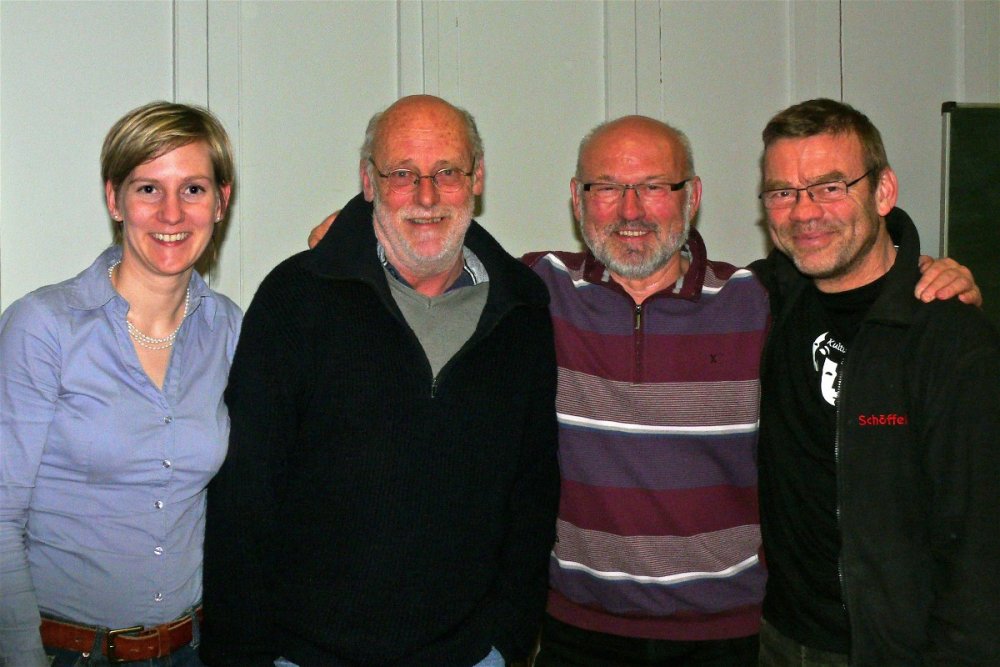 Web_Kulturstallvorstand_2012.jpg