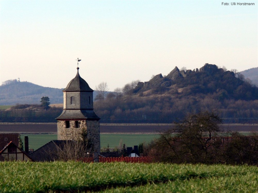 Web_Deute_Kirche_mit_Scharfenstein_33.jpg