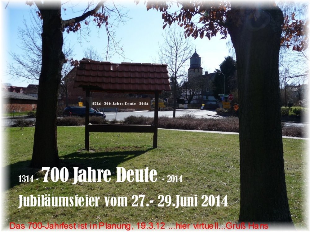 Web_Web_Deute_Schild_an_Bushaltestelle_19.3.12_virtuell.jpg