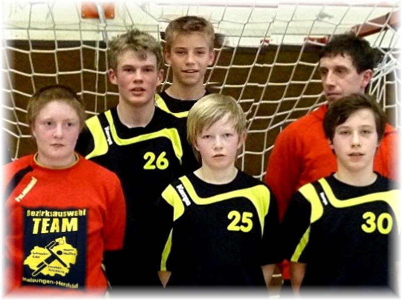 TSV_Deute_Handball_C_Jugend_5_Bezirksauswahlspieler.jpg