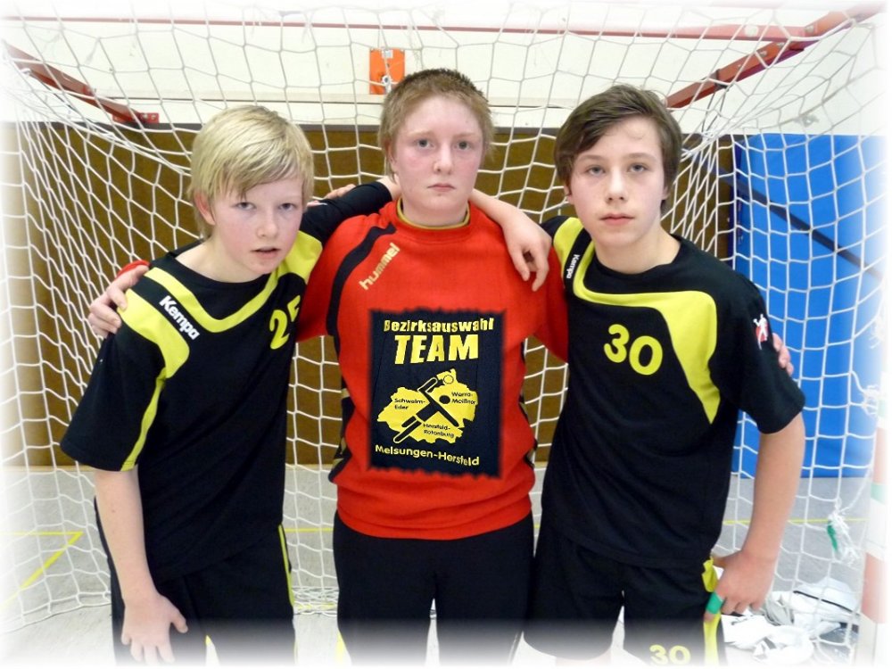 Web_P1190307_TSV_Deute_Handball_C_Jugend_21.1.12_Chris_Timm___Martin.jpg