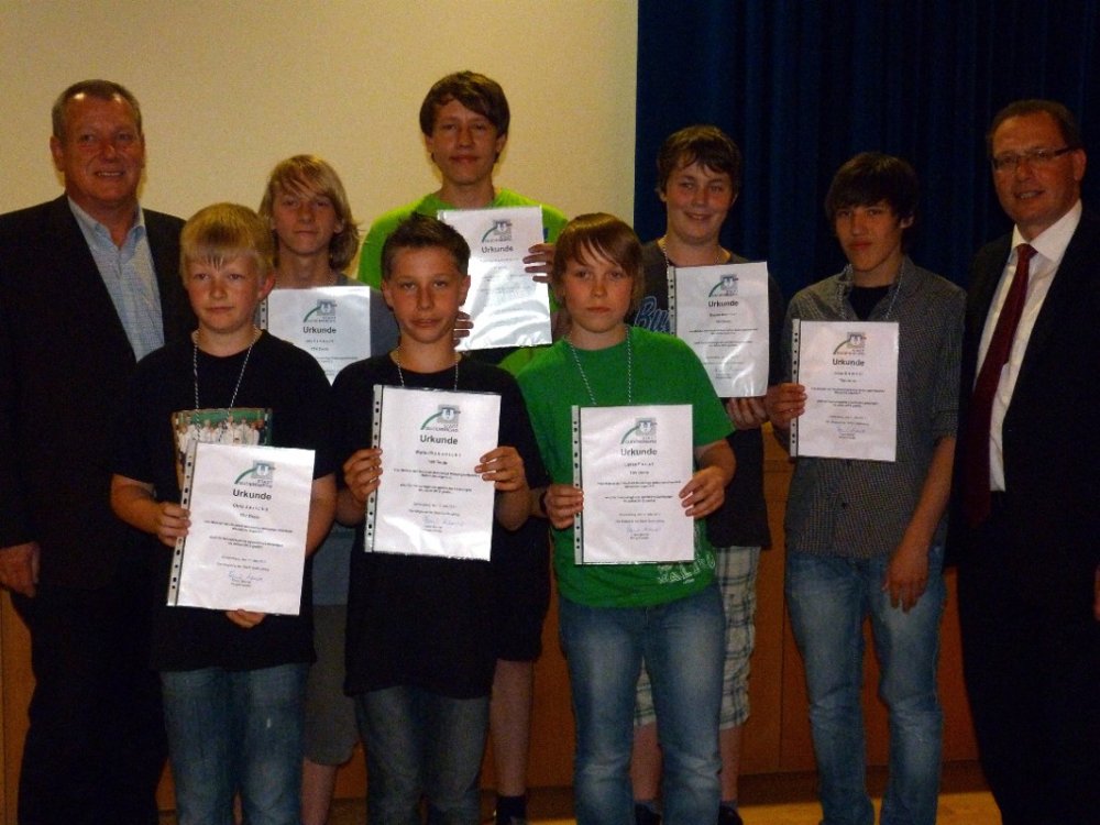 Web_TSVDeute_C_Jugend_Sportlerehrung_2011.jpg
