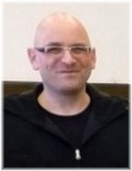 Portrait_Heiko_Geisel.jpg