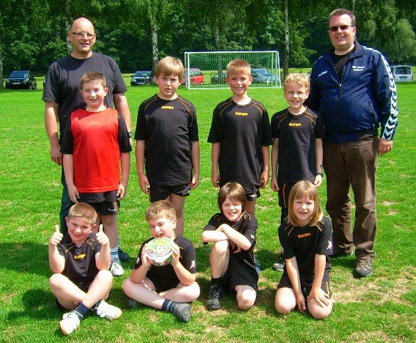 Web_E_Jugend_handball_Guntershsn.jpg