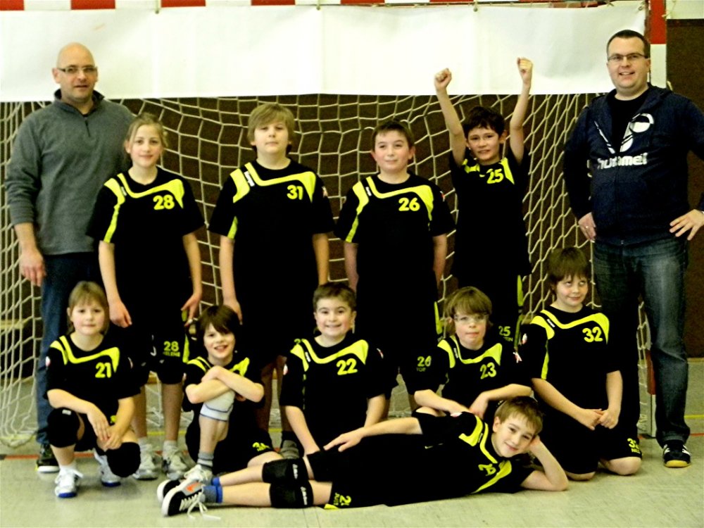 Web_Handball_E_Jugend_Deute_Wollrode_4.2.12.jpg
