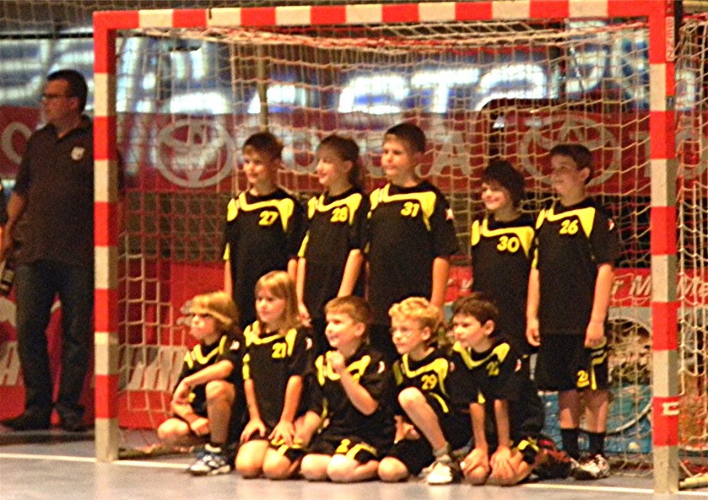 Web_Handball_MT_Melsungen_h__ttenberg_074_E_Jugend_Deute.jpg