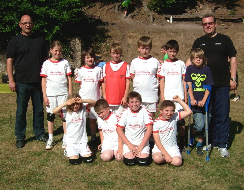 Web_TSV_Deute_Handball_E_Jug_Turnier_29.5.11.jpg
