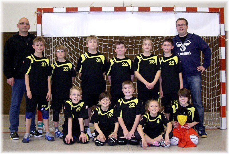Web_Web_IMGP2725_TSV_Deute_Handball_E_Jugend_19.11.11.jpg