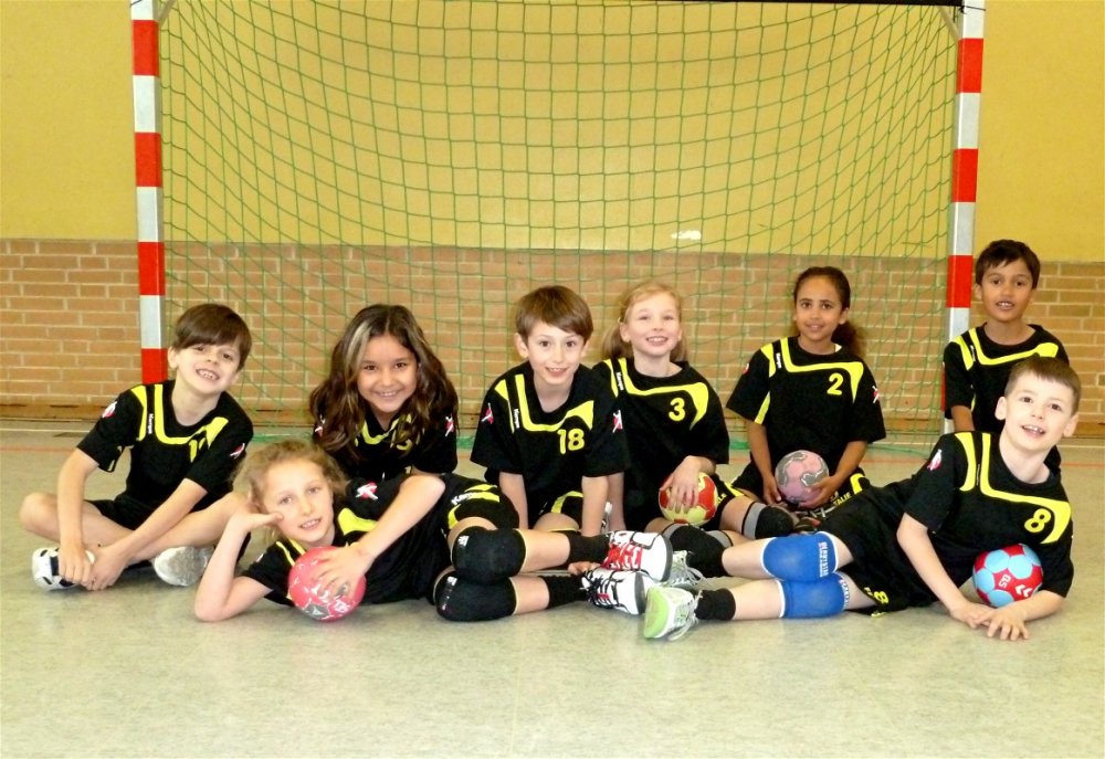 TSV_Deute_Handball_Minis_12.11.2011.JPG
