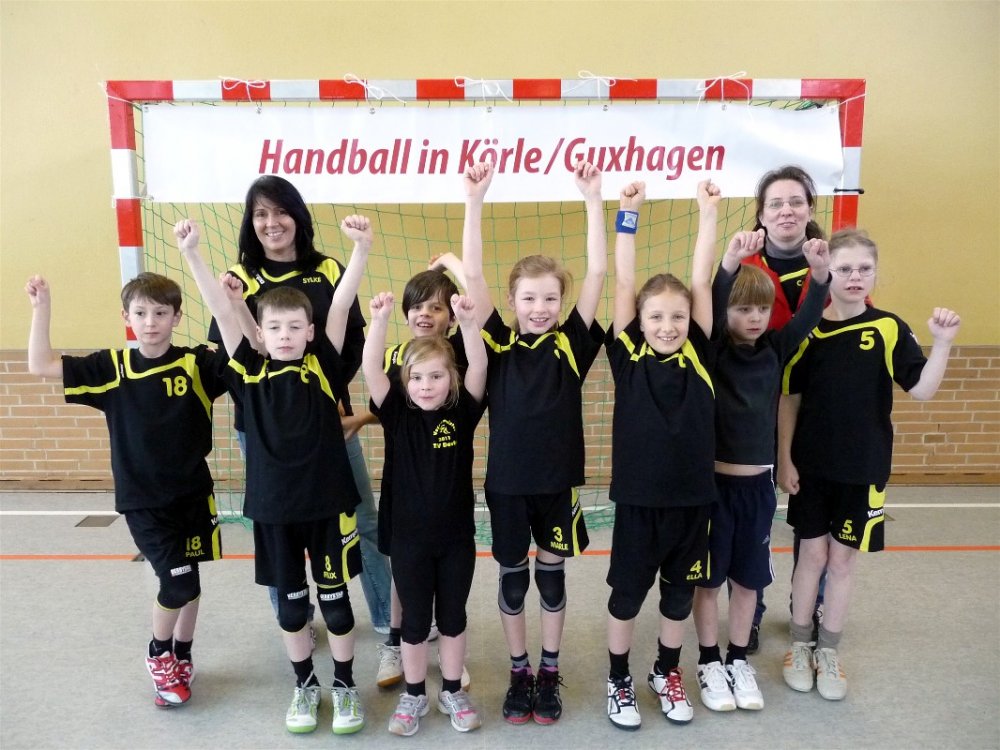 Web_02_TSV_Deute_Handball__Minis_4.2.12_Team_gewonnen.jpg