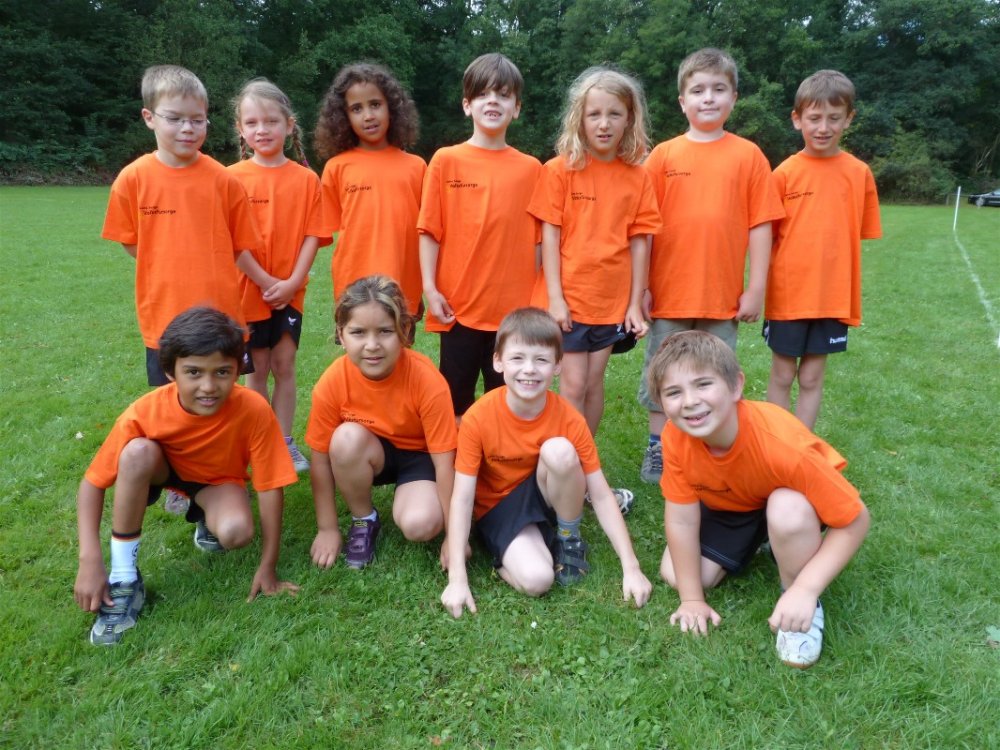 Web_03_Sportfest_Deute_2011__Handball_Minis_.jpg