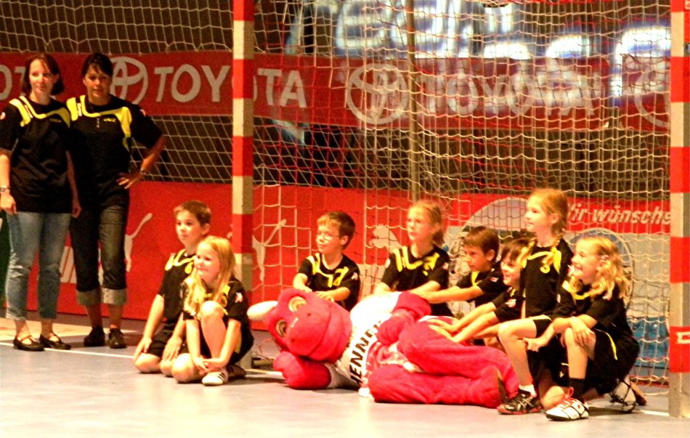 Web_Handball_MT_Melsungen_h__ttenberg_084_Minis_Deute.jpg