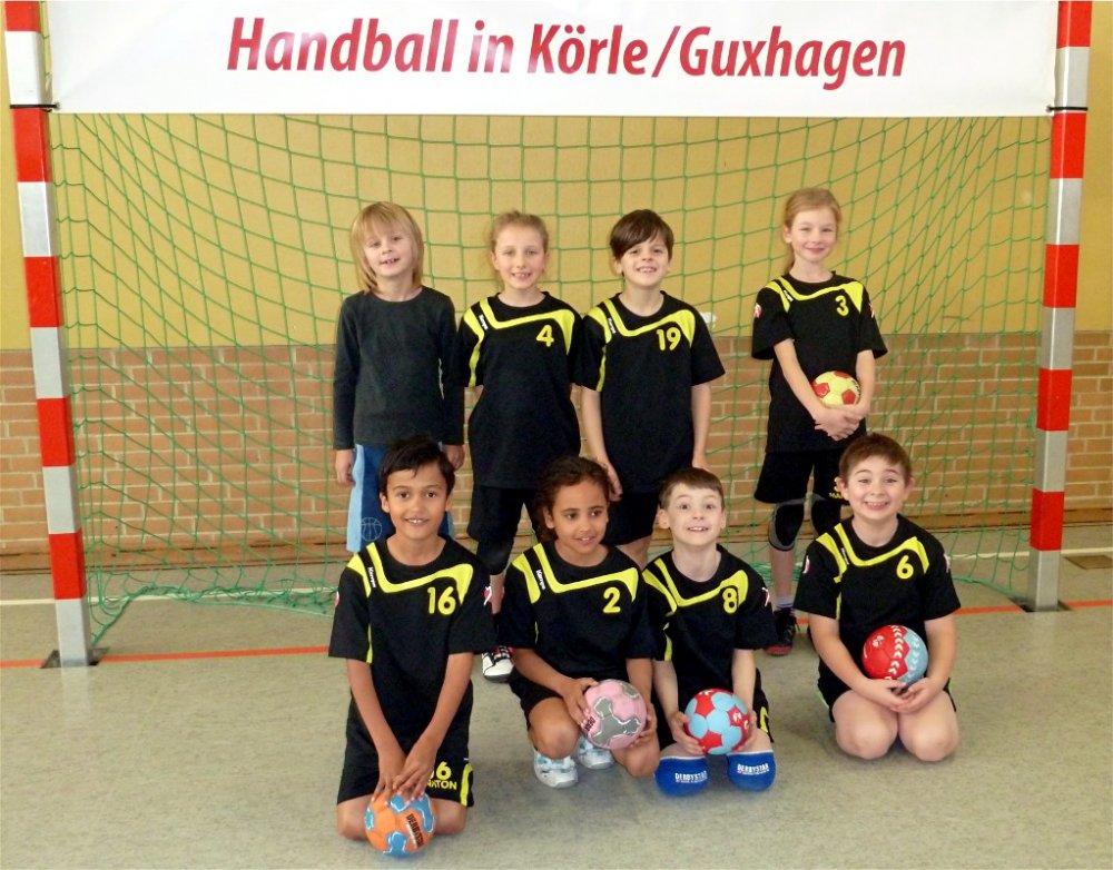 Web_Handball_Minis_2011_002.jpg