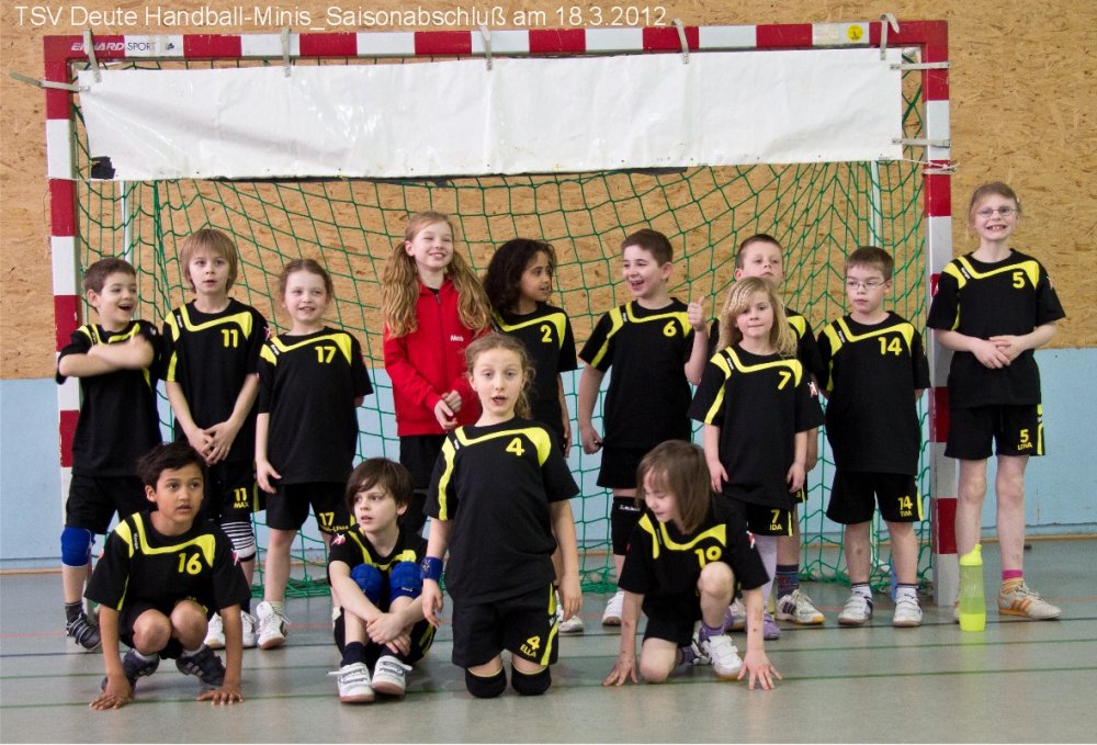 Web_IMG_2021_TSV_Deute_Handball_Minis_Team_Saisonabschlu___18.3.2012.jpg