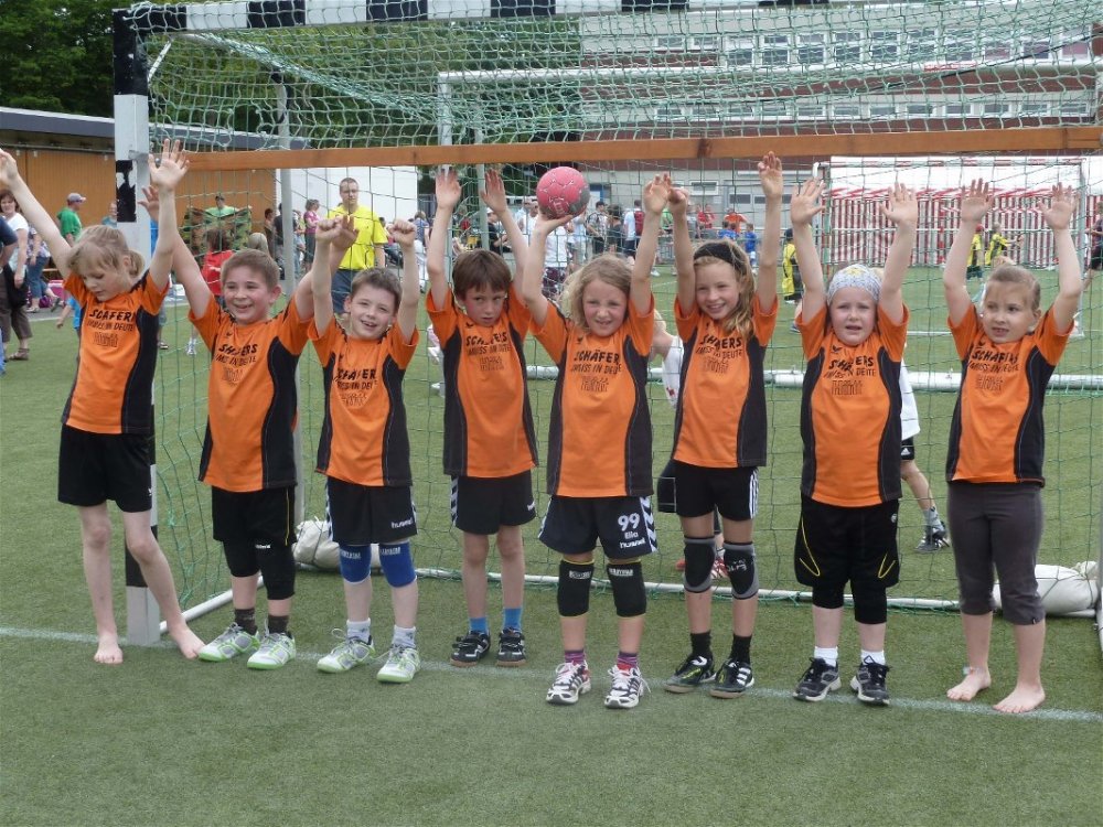Web_TSV_Deute_Handball_Minis_Stadtparkturnier_2011_a_014.jpg