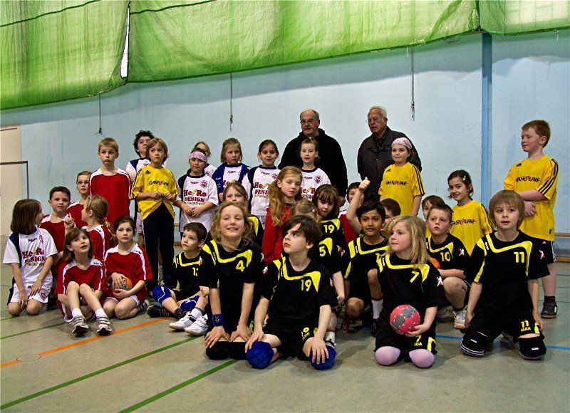 Web_Web_IMG_1993_TSV_Brunslar_Handball_Minis_18.3.12_Saisonende.jpg