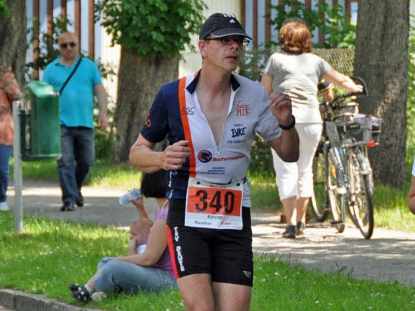 Carsten_Kassel_HM_2011_7.JPG