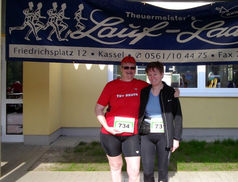 Web_IMGP0638_Ute___Maritta_Gelstertal_Lauf_1.5.12.jpg