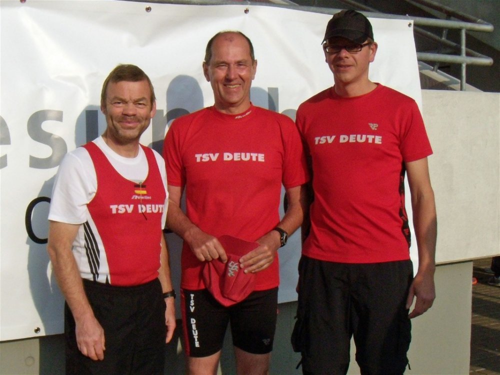 Web_Kassel_Marathon_2012.jpg