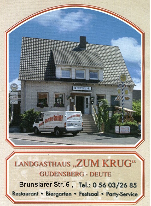 GasthausZumKrug1.jpg