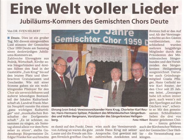 Heimatnachrichten.jpg
