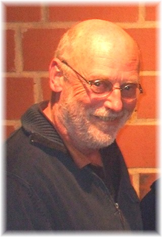 Portrait_Mick.jpg