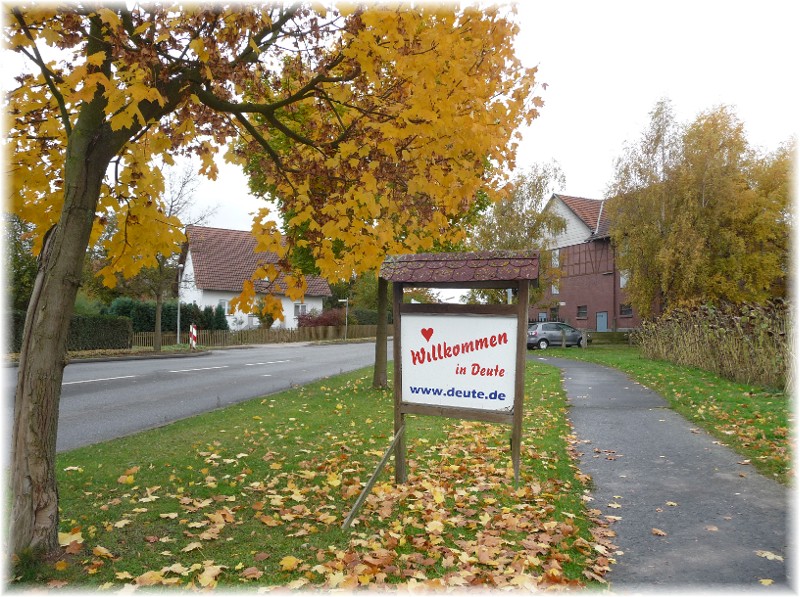 Web_11_Herbstbilder_2009_Deute_Willkommen.jpg