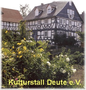 deute_fachwerk.jpg