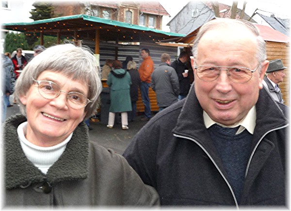 Web_Thuemmlers.jpg