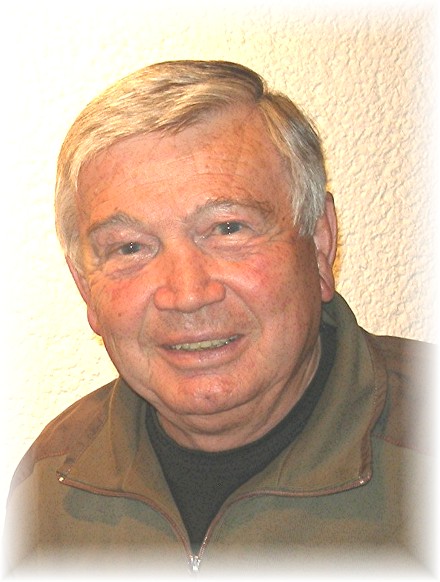 TSV_Deute_HP_RudiHorstmann.jpg