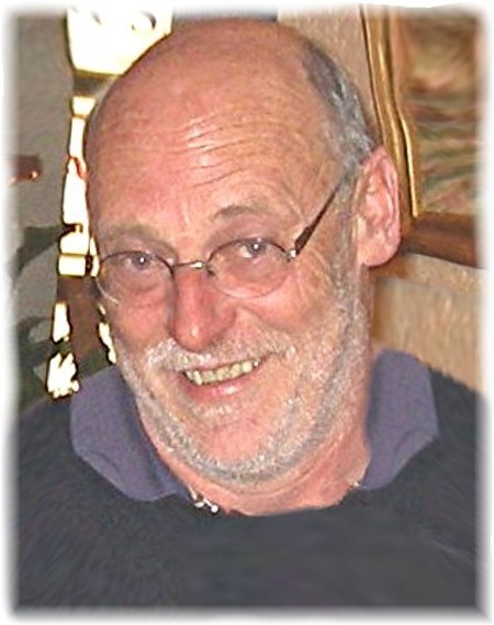 alt