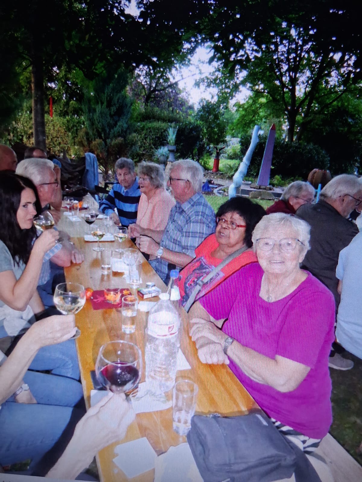 IMG 20250030 WA0025 Weinfest Deute