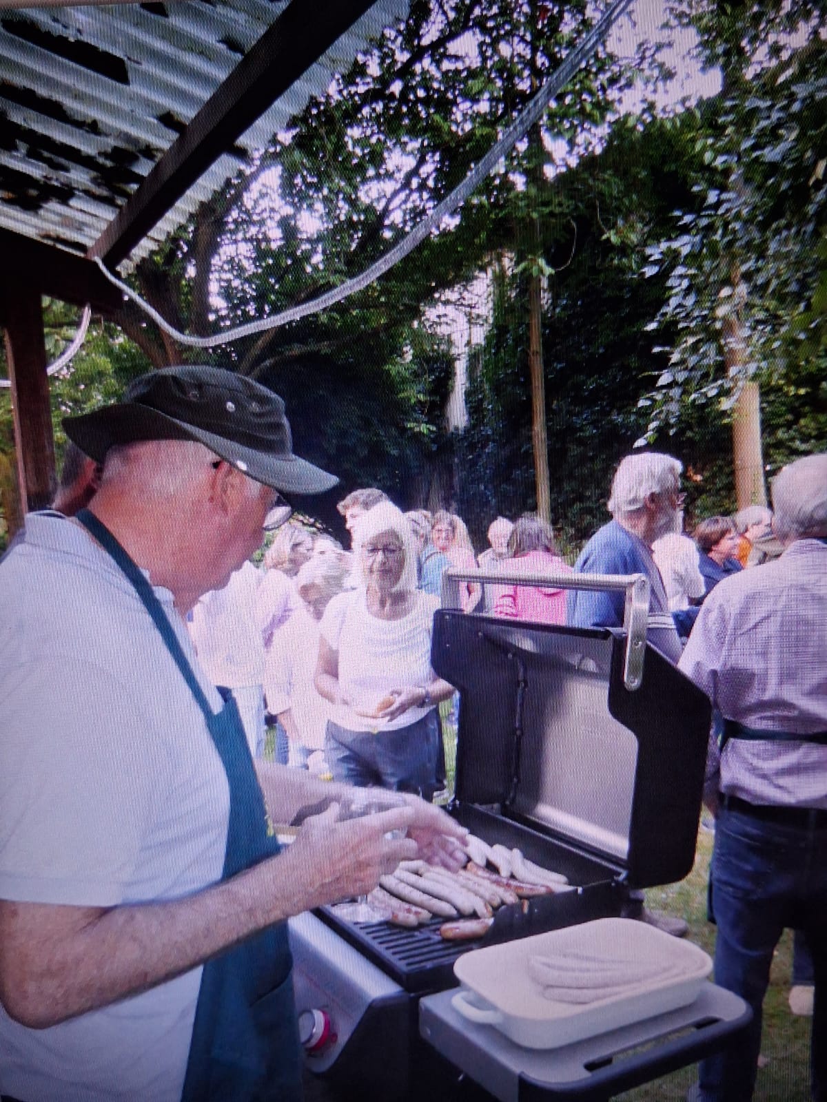 IMG 20250030 WA0033 Weinfest Deute