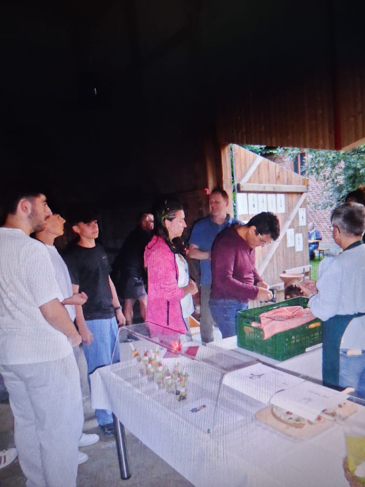 IMG 20250030 WA0035 Weinfest Deute