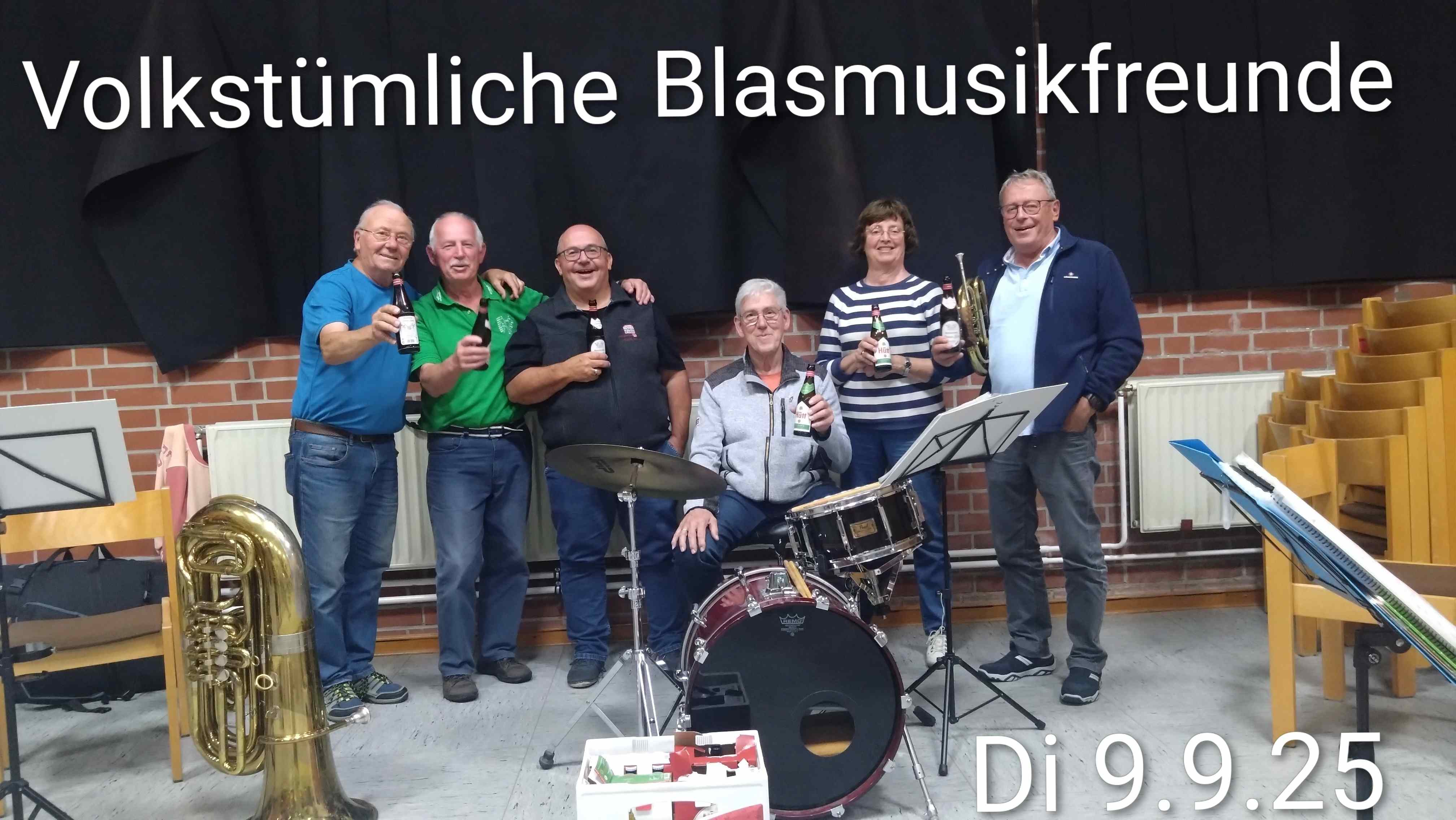 Web DSC 0001 VBF Probe am 9.9.25 mit 6