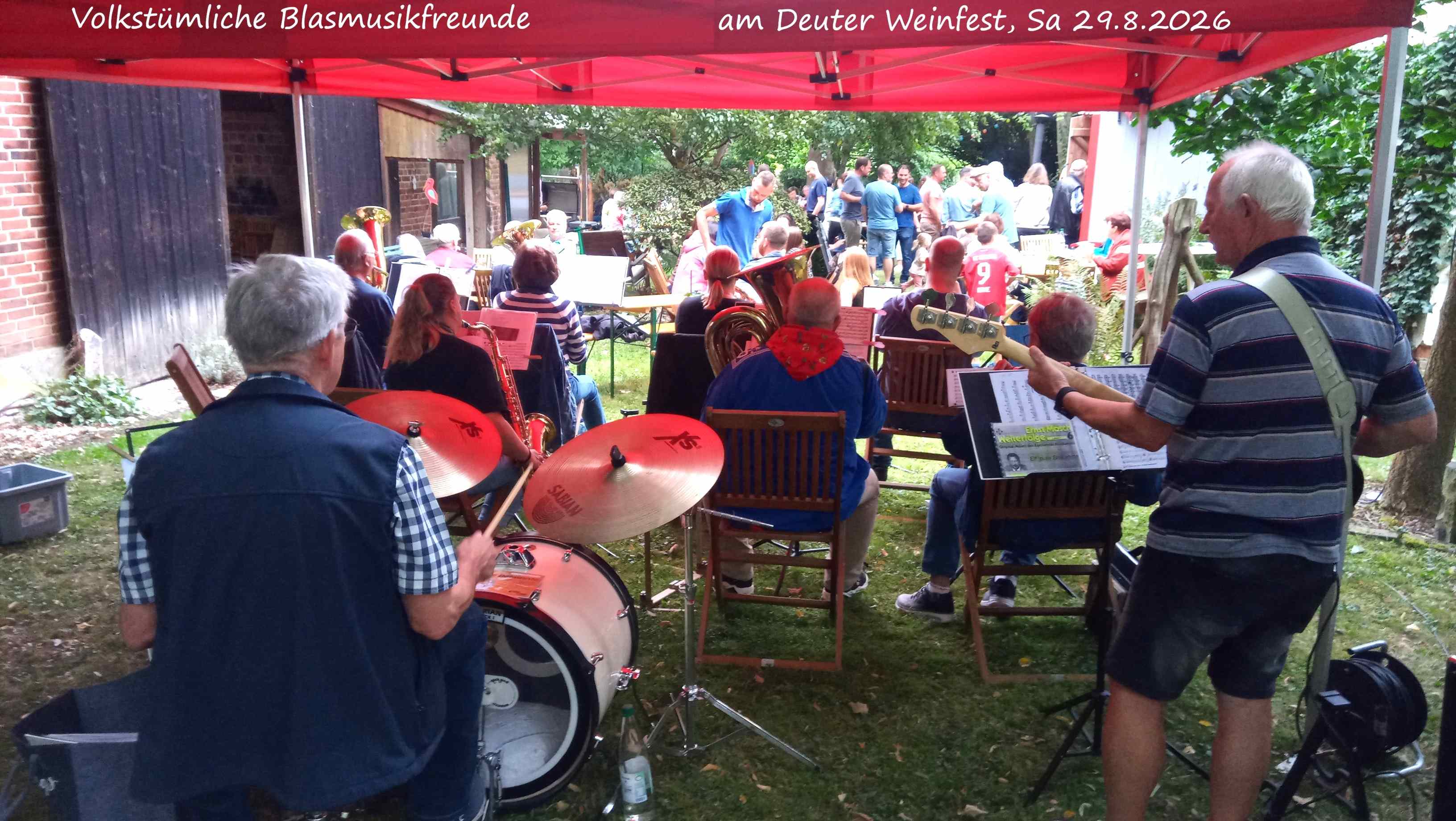 Web 0002 VBF 20260829 Weinfest Deute