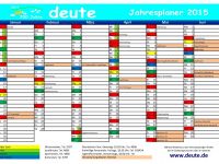 Web_Jahreskalender_Deute_2015_1
