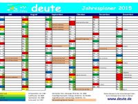Web_Jahreskalender_Deute_2015_2