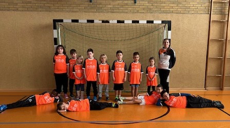 Web IMG 5522 TSV Deute Minis 2025