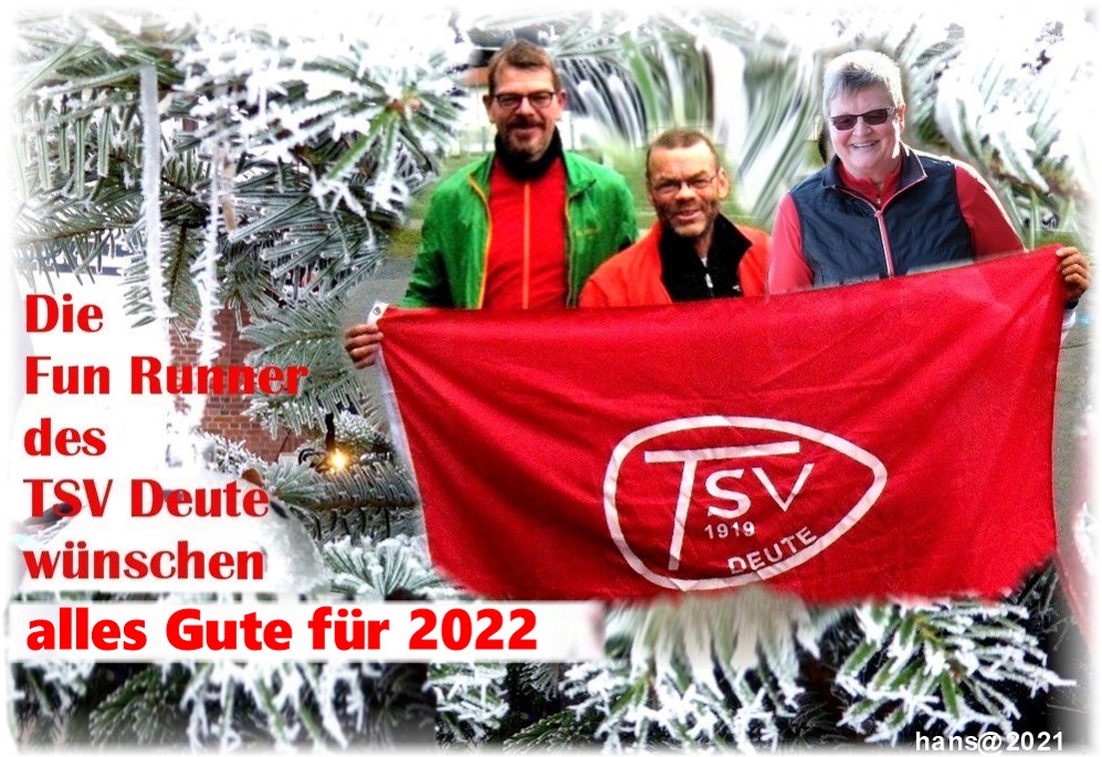 Web TSV Deute Fun Runner Gutes 2022 hw