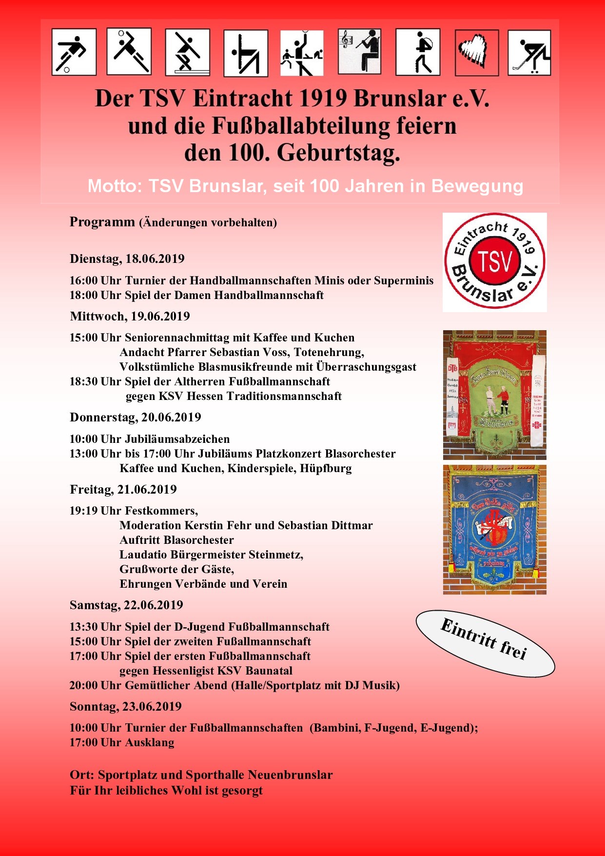 Web TSV Brunslar 2019 Flyer