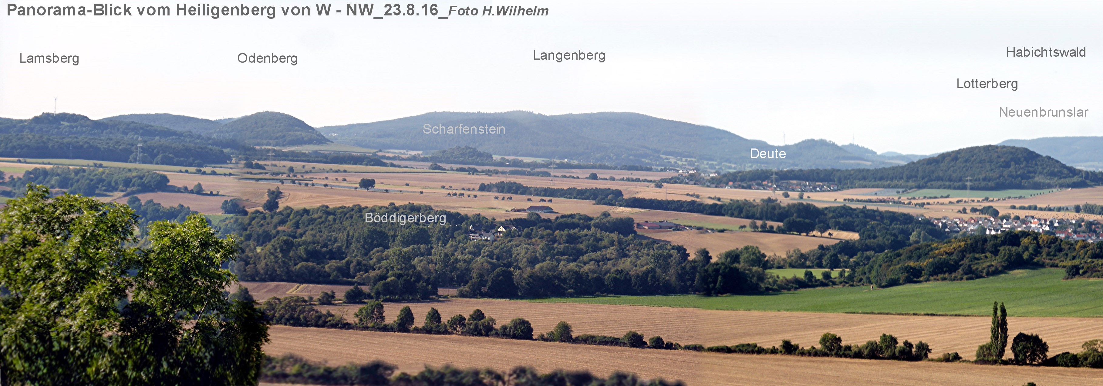 Web P1100726 Panorama vom Heiligenberg nach Deute hw