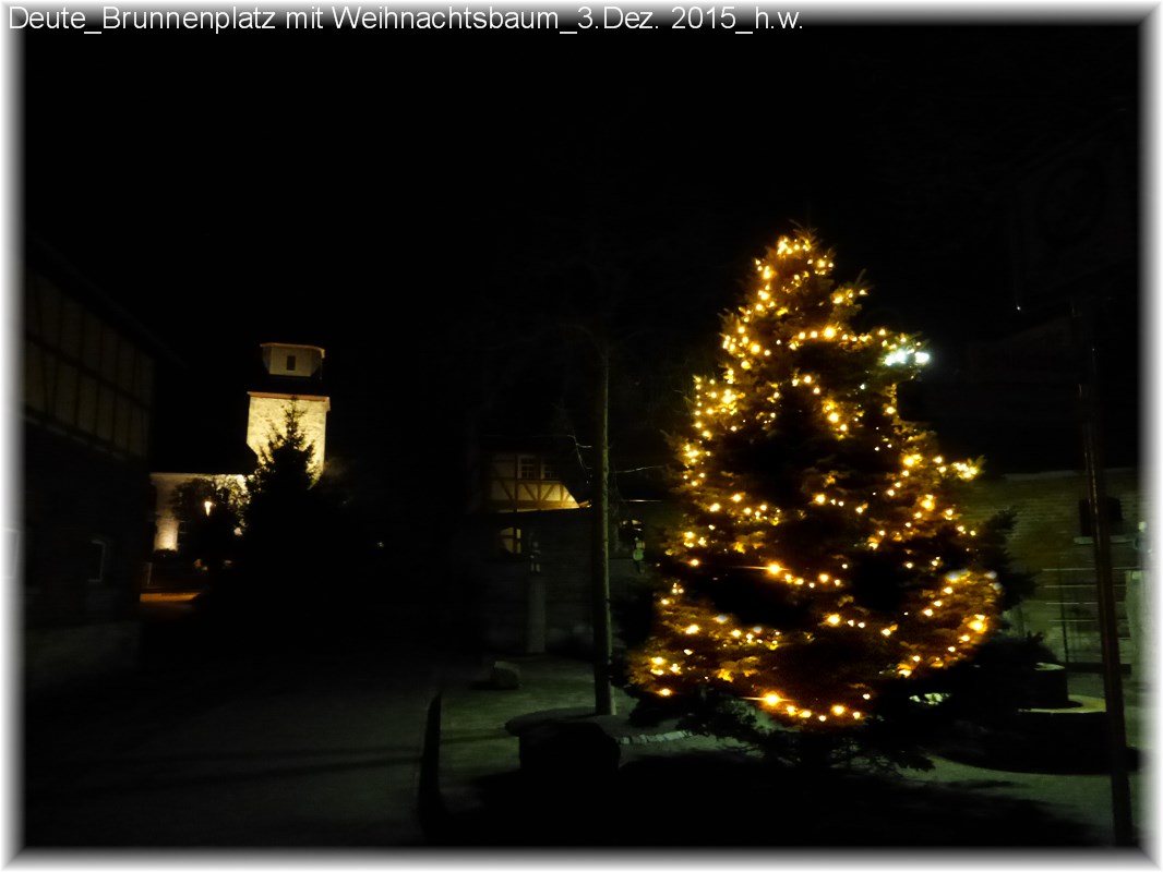 Web P1160421 Deute Weihnachtsbaum 2015 hw