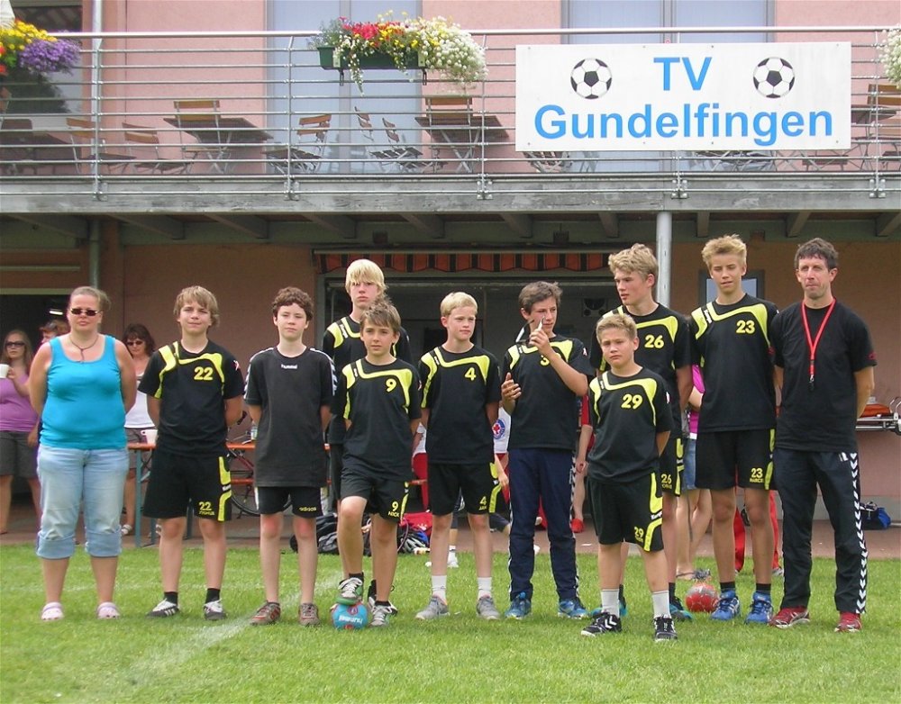Web_03_TSV_Deute_Handball_Turnier_Gundelfingen__23.6.12_C_Jugend.jpg