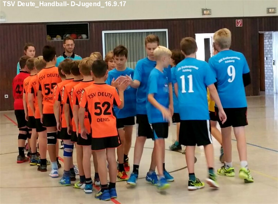 Web IMG 20170917 WA0012 TSV Deute Handball D Jugend