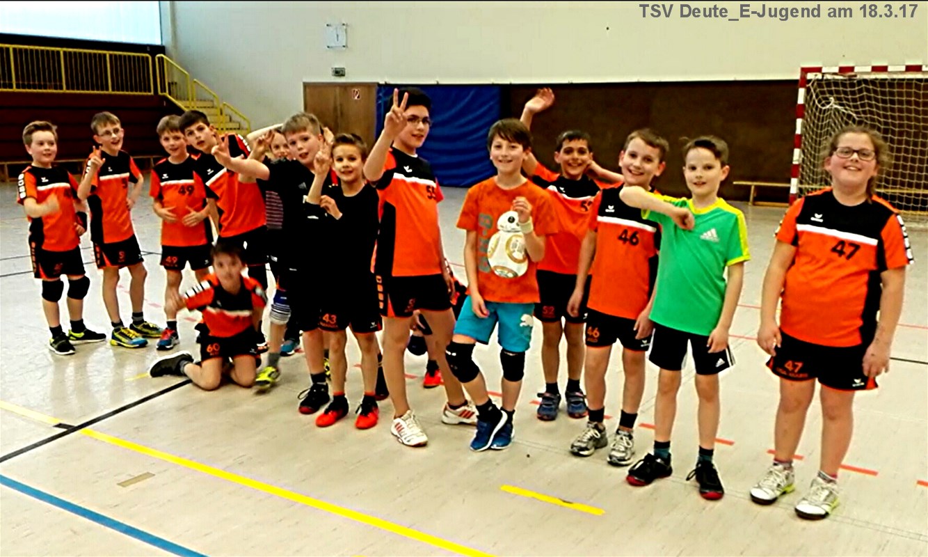 Web IMG 20170318 213658 TSV Deute Handball E Jug