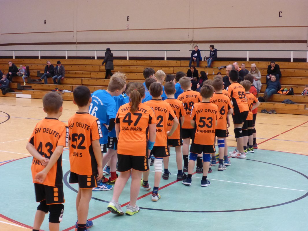 Web P1010228 TSV Deute Handball E Jug 18.3.17 in Gensungen