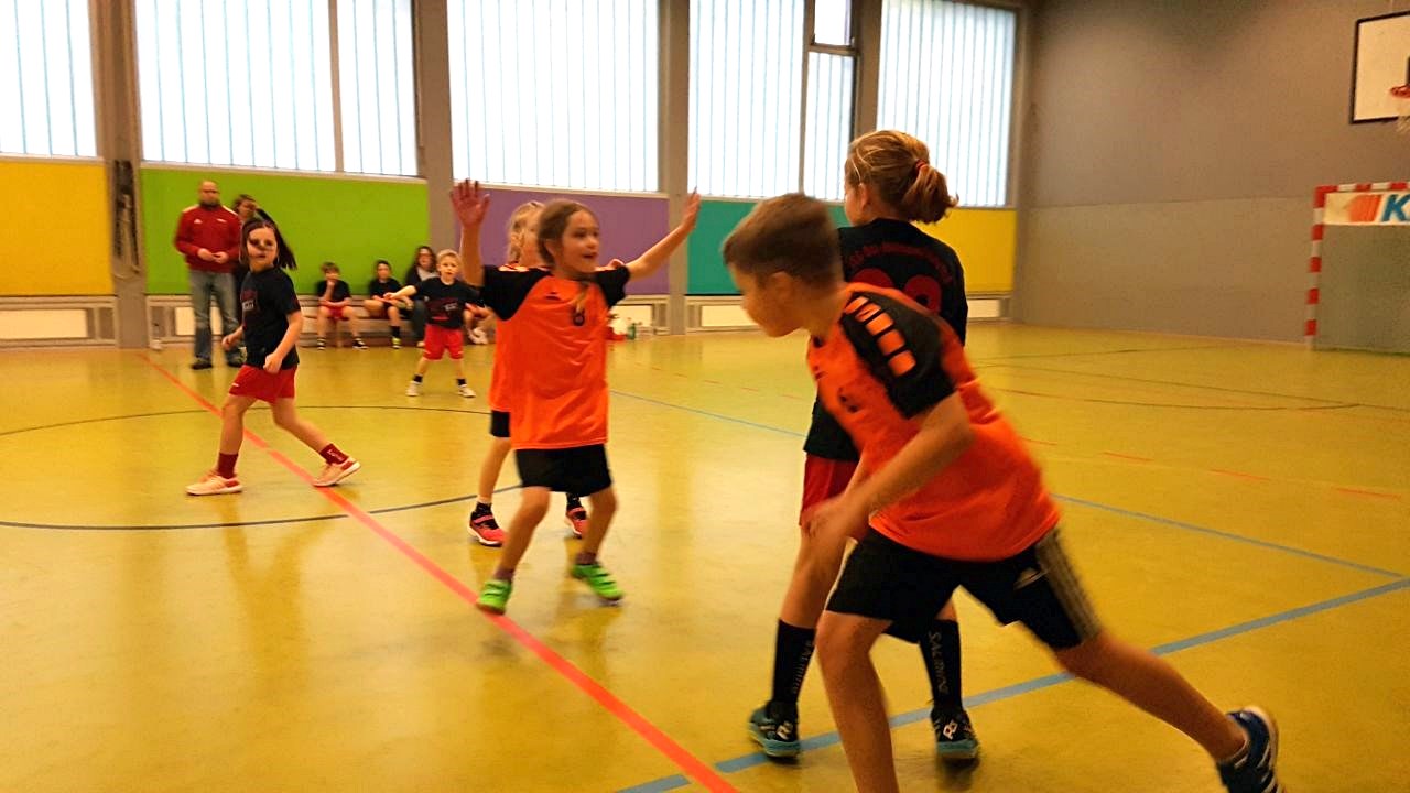 IMG 20180131 WA0023 Deute Handball Minis