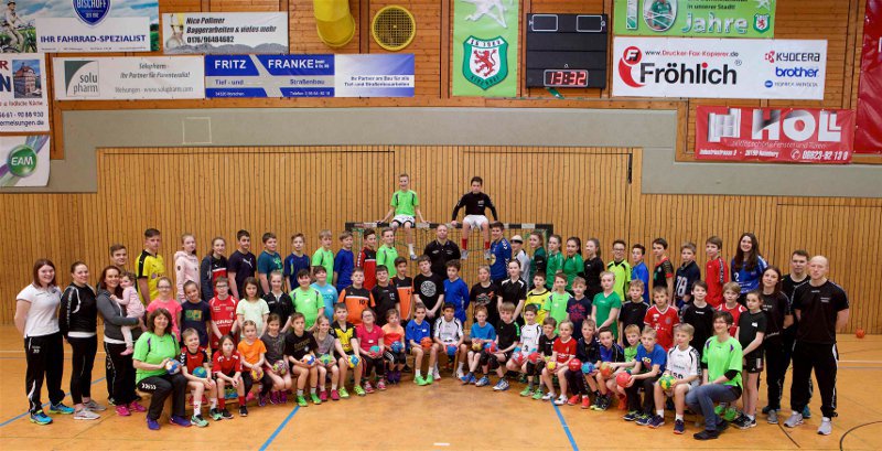 handballcamp160407 002